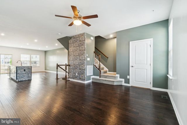 2932 HEBRON LN, Hanover, MD 21076