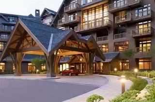 7412 Mountain Rd # 03-01 # 406, Stowe, VT 05672