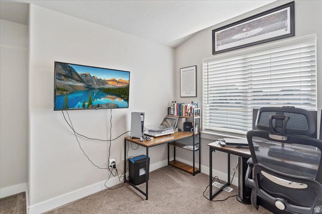 2422 3350 S, West Haven, UT 84401