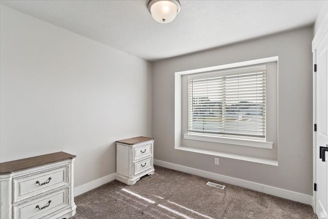 2422 3350 S, West Haven, UT 84401