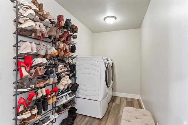 2422 3350 S, West Haven, UT 84401