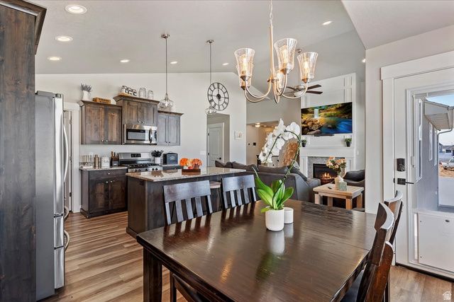 2422 3350 S, West Haven, UT 84401