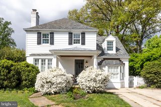 710 REGESTER AVE, Baltimore, MD 21212