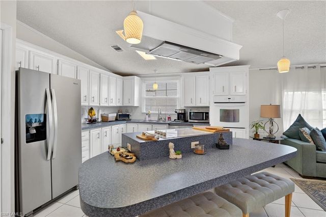 114 Audubon RD, Naples, FL 34114