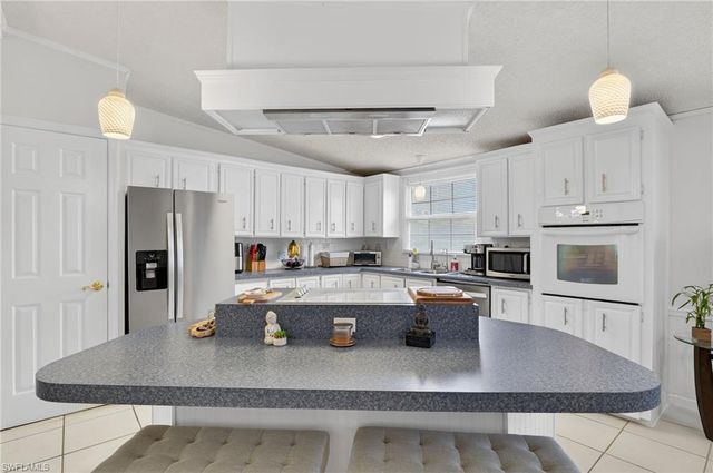 114 Audubon RD, Naples, FL 34114