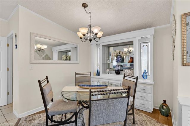 114 Audubon RD, Naples, FL 34114