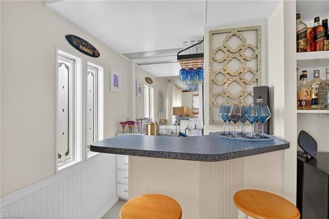 114 Audubon RD, Naples, FL 34114