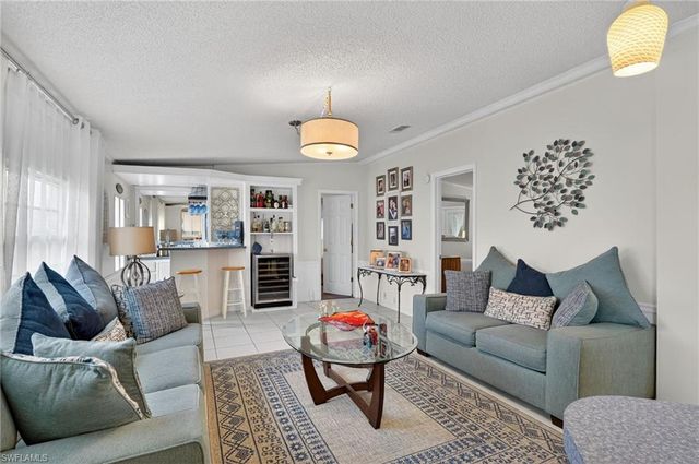 114 Audubon RD, Naples, FL 34114
