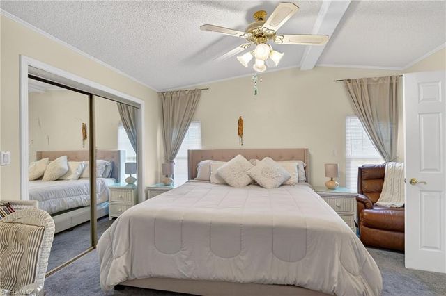 114 Audubon RD, Naples, FL 34114