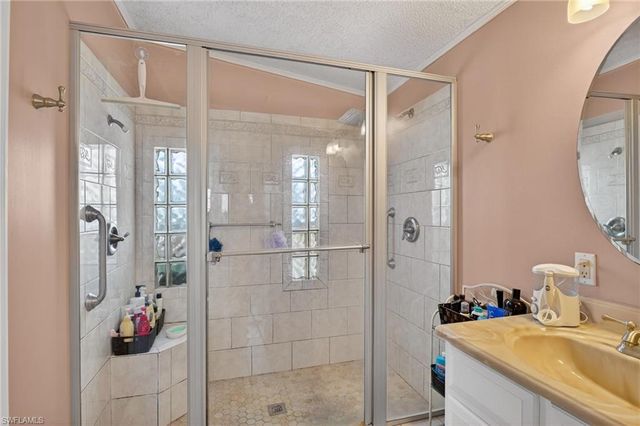 114 Audubon RD, Naples, FL 34114