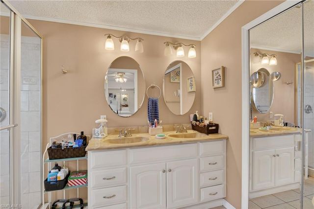 114 Audubon RD, Naples, FL 34114