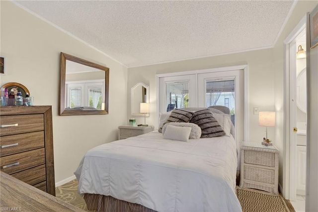 114 Audubon RD, Naples, FL 34114