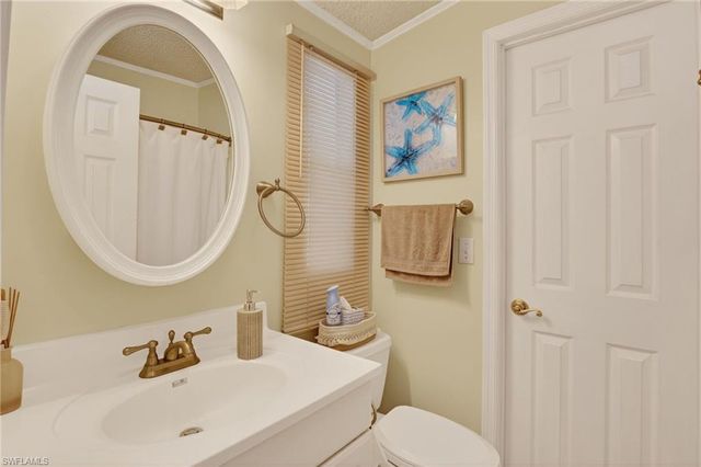 114 Audubon RD, Naples, FL 34114