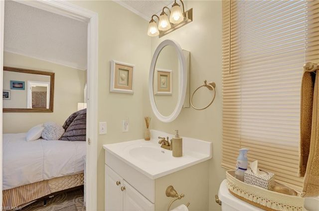 114 Audubon RD, Naples, FL 34114