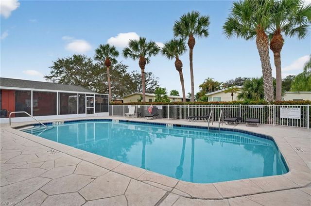 114 Audubon RD, Naples, FL 34114