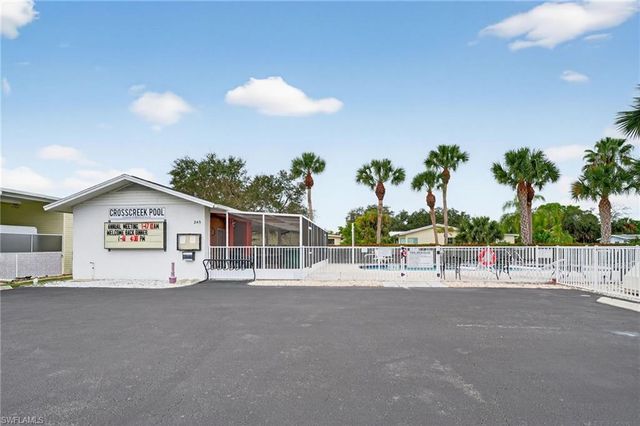 114 Audubon RD, Naples, FL 34114