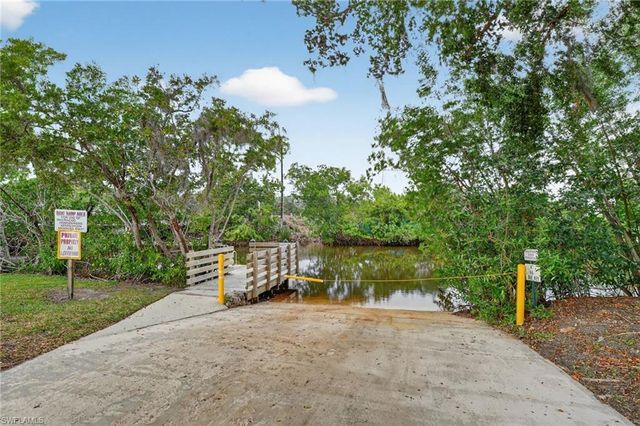 114 Audubon RD, Naples, FL 34114