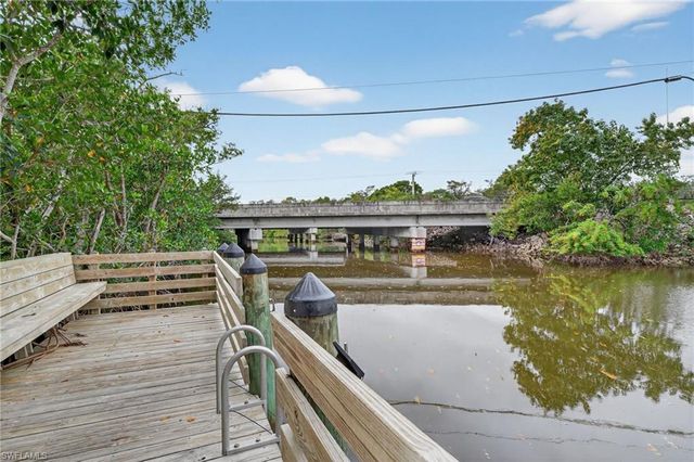 114 Audubon RD, Naples, FL 34114