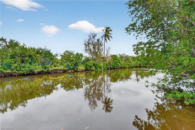 114 Audubon RD, Naples, FL 34114