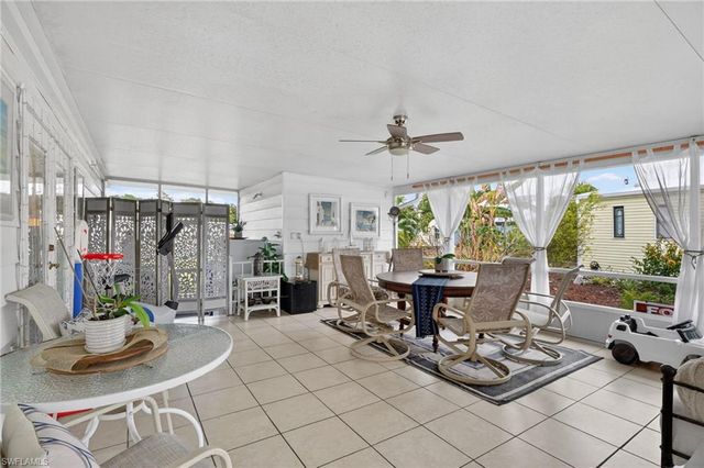 114 Audubon RD, Naples, FL 34114