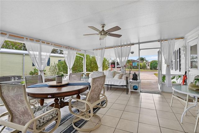 114 Audubon RD, Naples, FL 34114