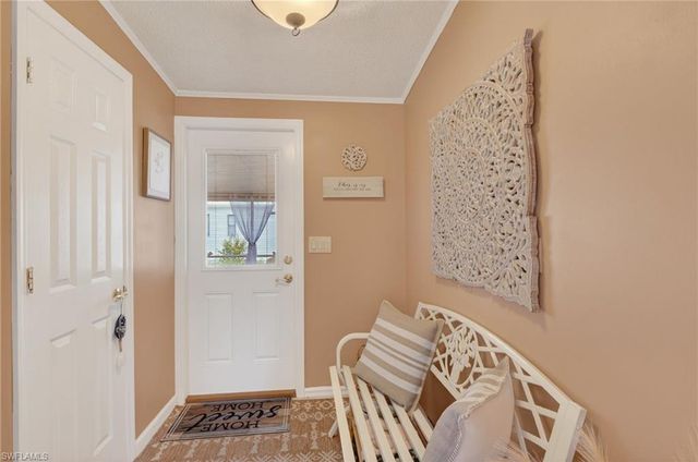 114 Audubon RD, Naples, FL 34114