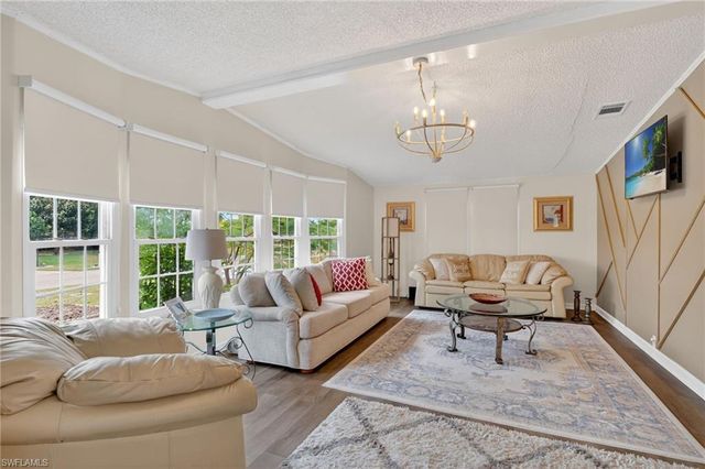 114 Audubon RD, Naples, FL 34114