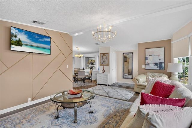 114 Audubon RD, Naples, FL 34114