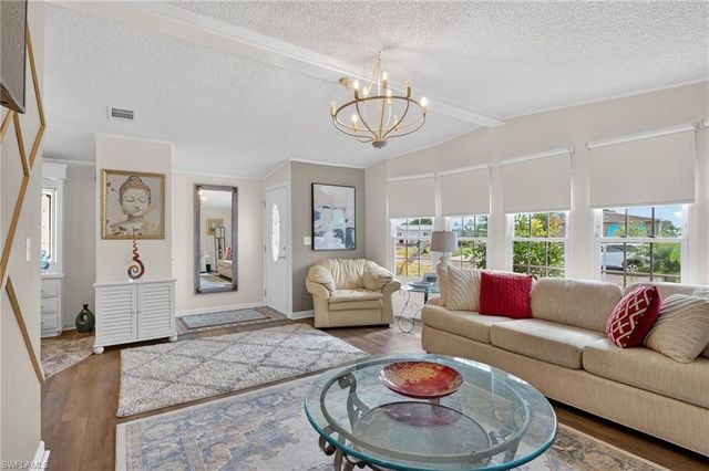 114 Audubon RD, Naples, FL 34114