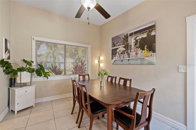 2500 PARK STREET N, St Petersburg, FL 33710