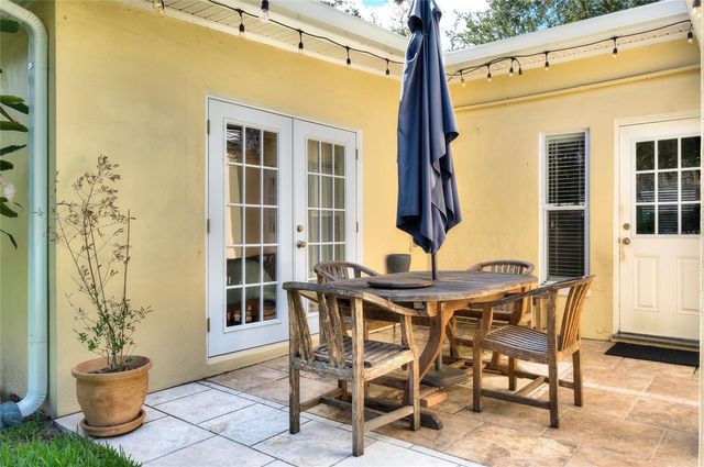 2500 PARK STREET N, St Petersburg, FL 33710