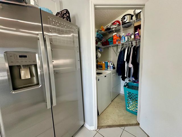 119 Hammocks Court, Greenacres, FL 33413