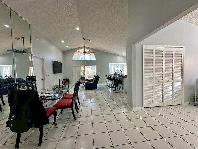 119 Hammocks Court, Greenacres, FL 33413