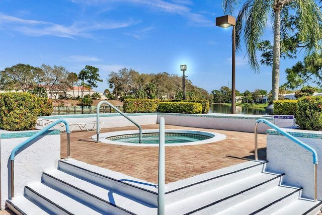 119 Hammocks Court, Greenacres, FL 33413