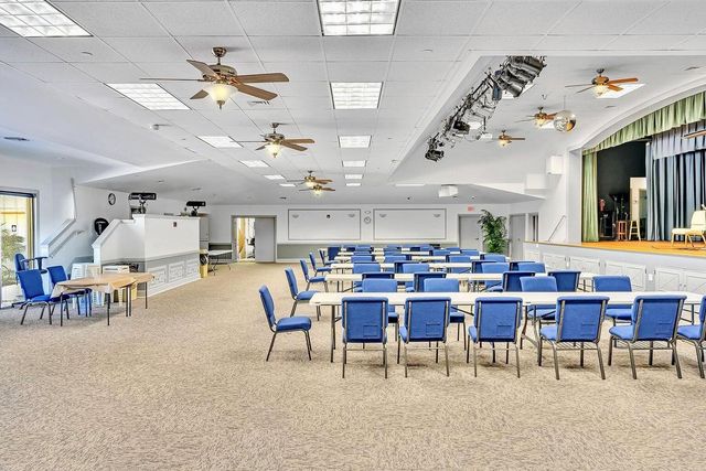 119 Hammocks Court, Greenacres, FL 33413