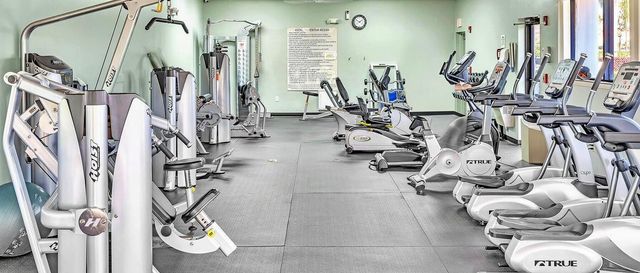 119 Hammocks Court, Greenacres, FL 33413