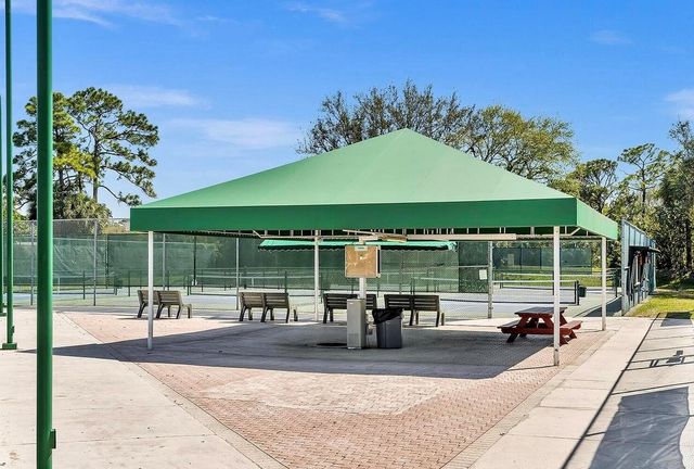 119 Hammocks Court, Greenacres, FL 33413