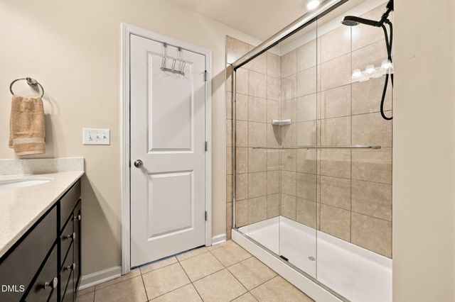 1601 Carlton Links Drive, Fuquay Varina, NC 27526