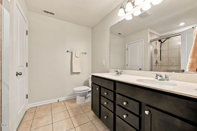 1601 Carlton Links Drive, Fuquay Varina, NC 27526