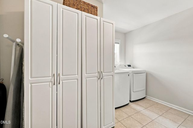 1601 Carlton Links Drive, Fuquay Varina, NC 27526