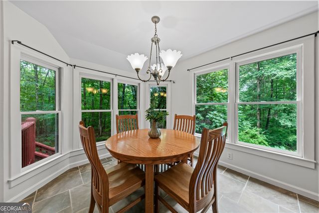 1071 Old Mill Drive, Watkinsville, GA 30677