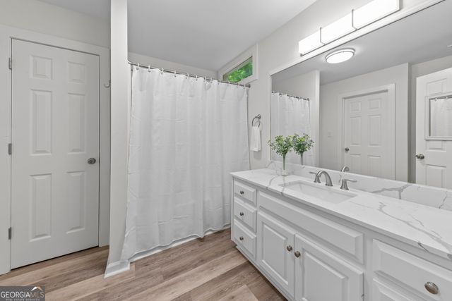 1071 Old Mill Drive, Watkinsville, GA 30677