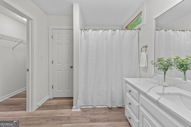 1071 Old Mill Drive, Watkinsville, GA 30677