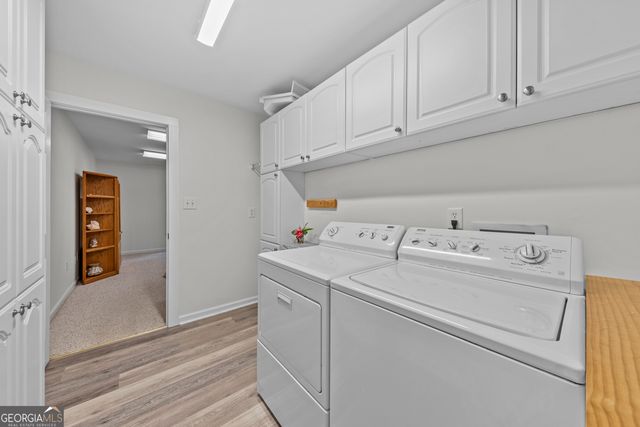 1071 Old Mill Drive, Watkinsville, GA 30677