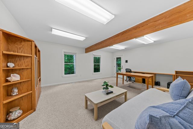 1071 Old Mill Drive, Watkinsville, GA 30677