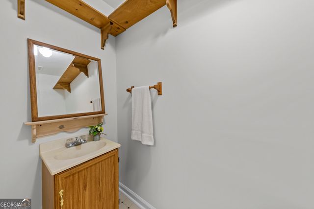 1071 Old Mill Drive, Watkinsville, GA 30677