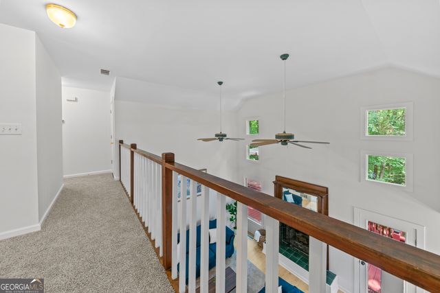 1071 Old Mill Drive, Watkinsville, GA 30677