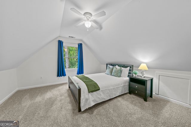 1071 Old Mill Drive, Watkinsville, GA 30677