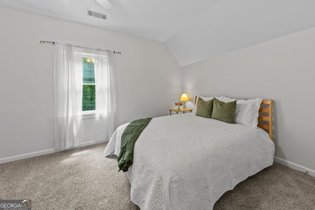 1071 Old Mill Drive, Watkinsville, GA 30677