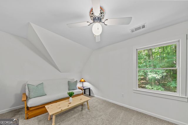 1071 Old Mill Drive, Watkinsville, GA 30677